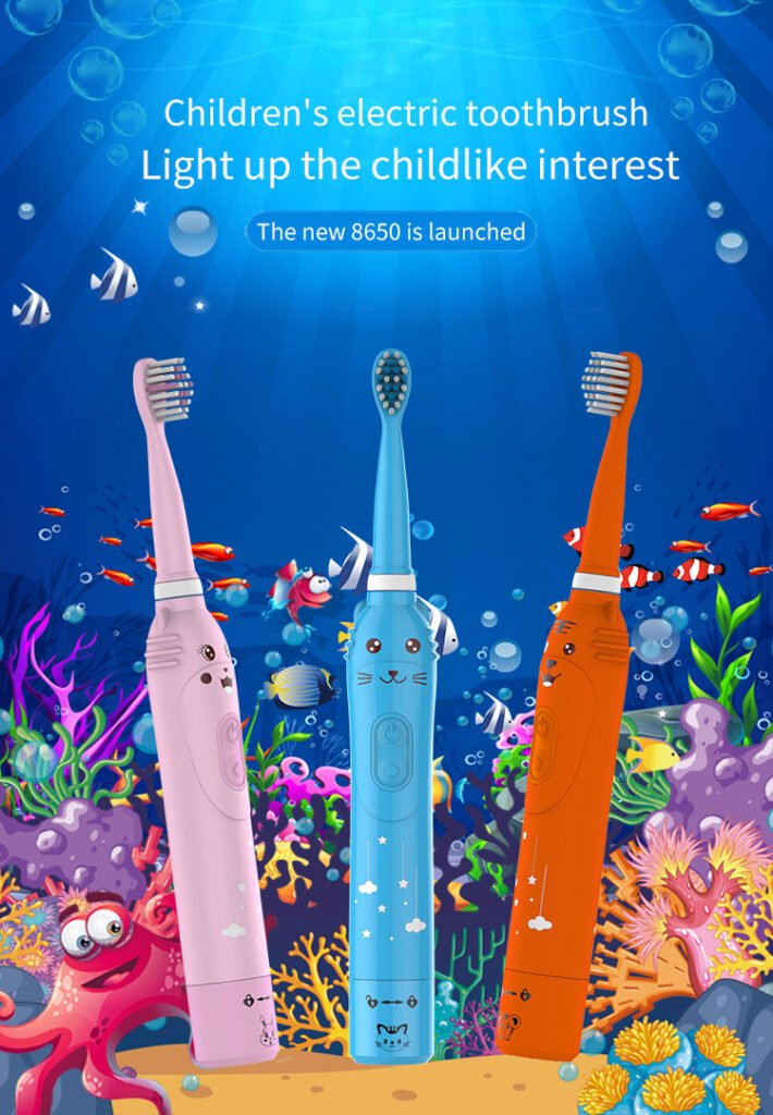 ojv-kids-electric-toothbrush-8650