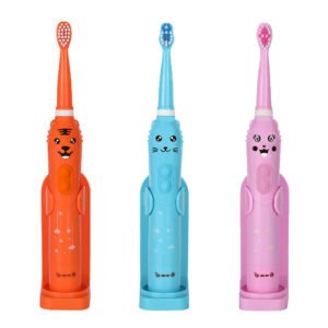 ojv-electric-toothbrush-8650