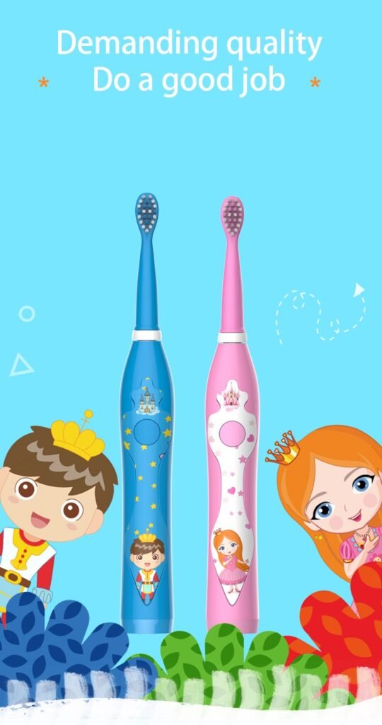 ojv-kids-electric-toothbrush-8600-abbie