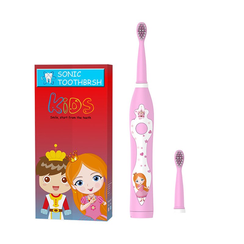ojv-kids-electric-toothbrush-8600-abbie