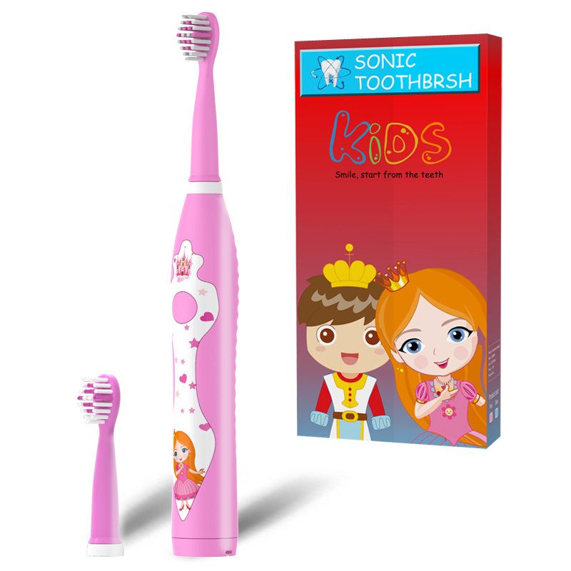 ojv-kids-electric-toothbrush-8600-abbie