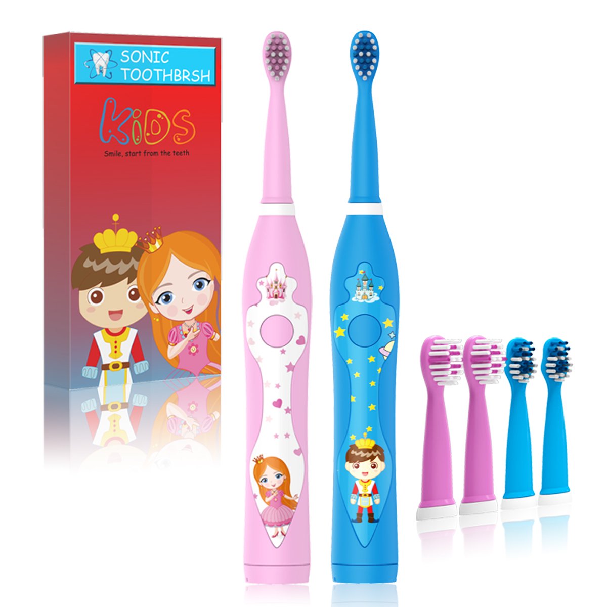 ojv-kids-electric-toothbrush-8600-abbie