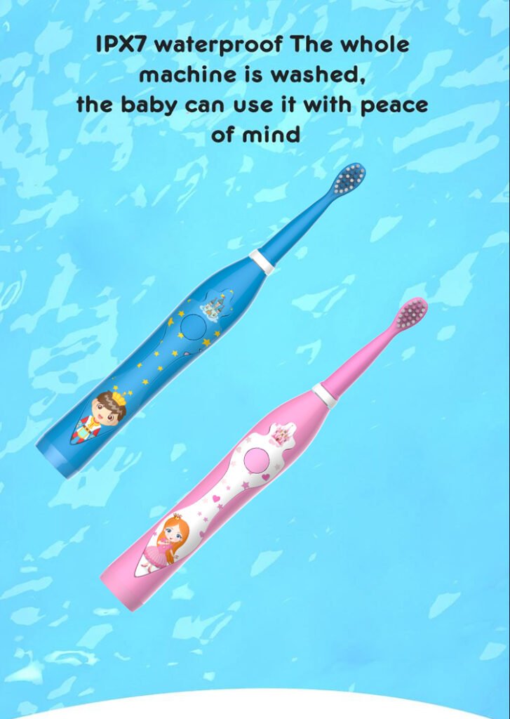 ojv-kids-electric-toothbrush-8600-abbie