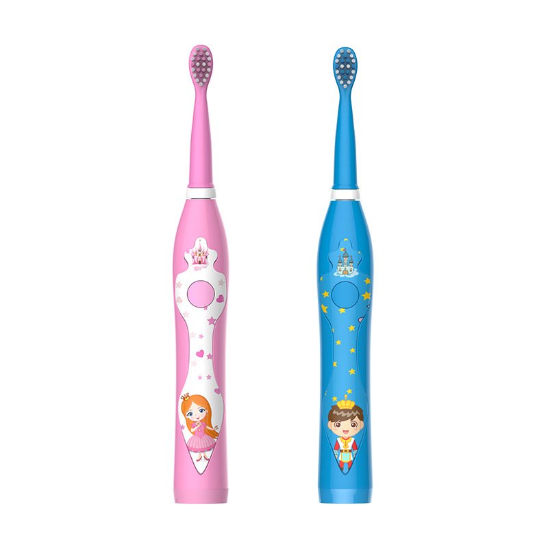 ojv-kids-electric-toothbrush-8600-abbie