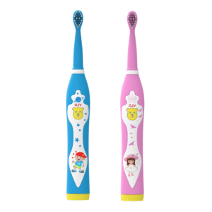 ojv-kids-electric-toothbrush-8600M