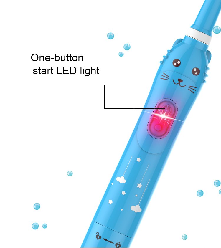 ojv-kids-electric-toothbrush-8650