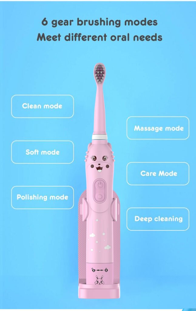 ojv-kids-electric-toothbrush-8650