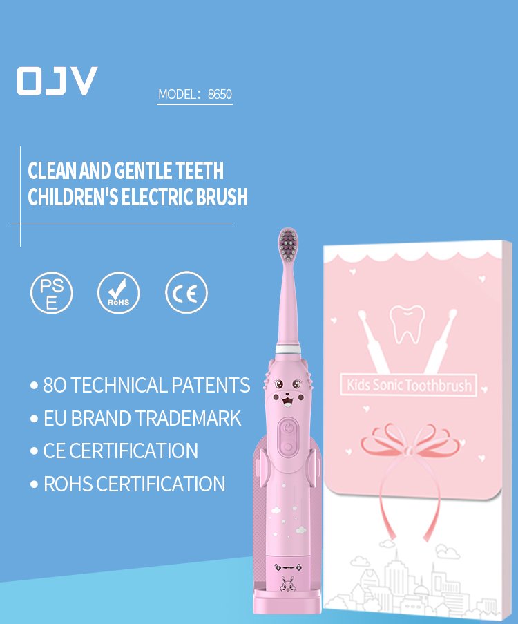 ojv-kids-electric-toothbrush-8650