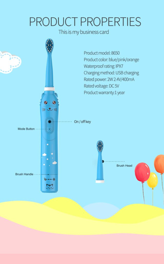 ojv-kids-electric-toothbrush-8650