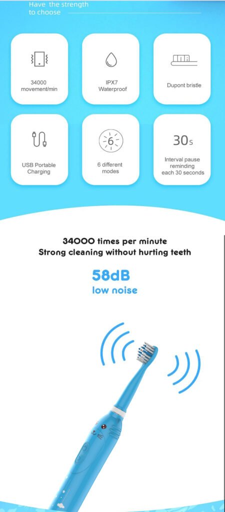 ojv-kids-electric-toothbrush-8650