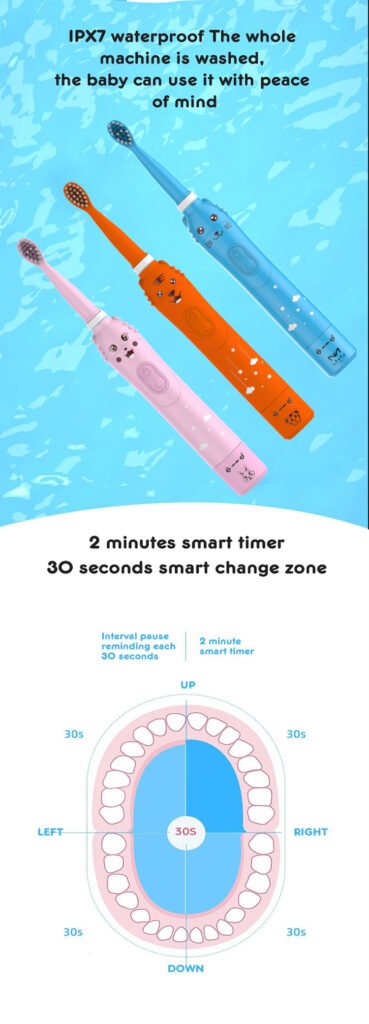 ojv-kids-electric-toothbrush-8650