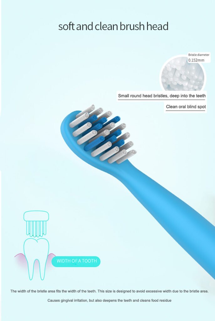 ojv-kids-electric-toothbrush-8650