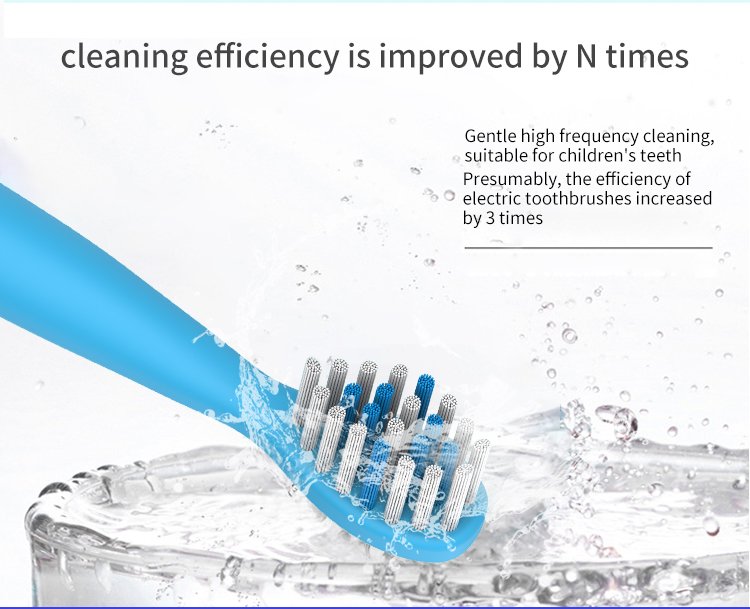 ojv-kids-electric-toothbrush-8650