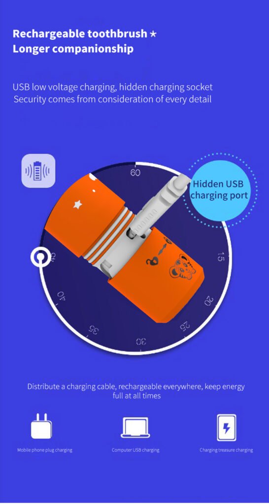 ojv-kids-electric-toothbrush-8650