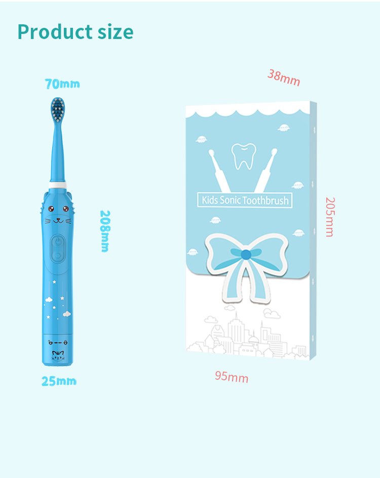 ojv-kids-electric-toothbrush-8650