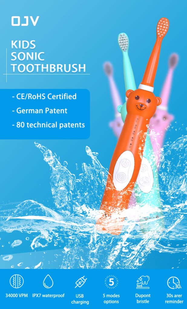 ojv-kids-electric-toothbrush-8660