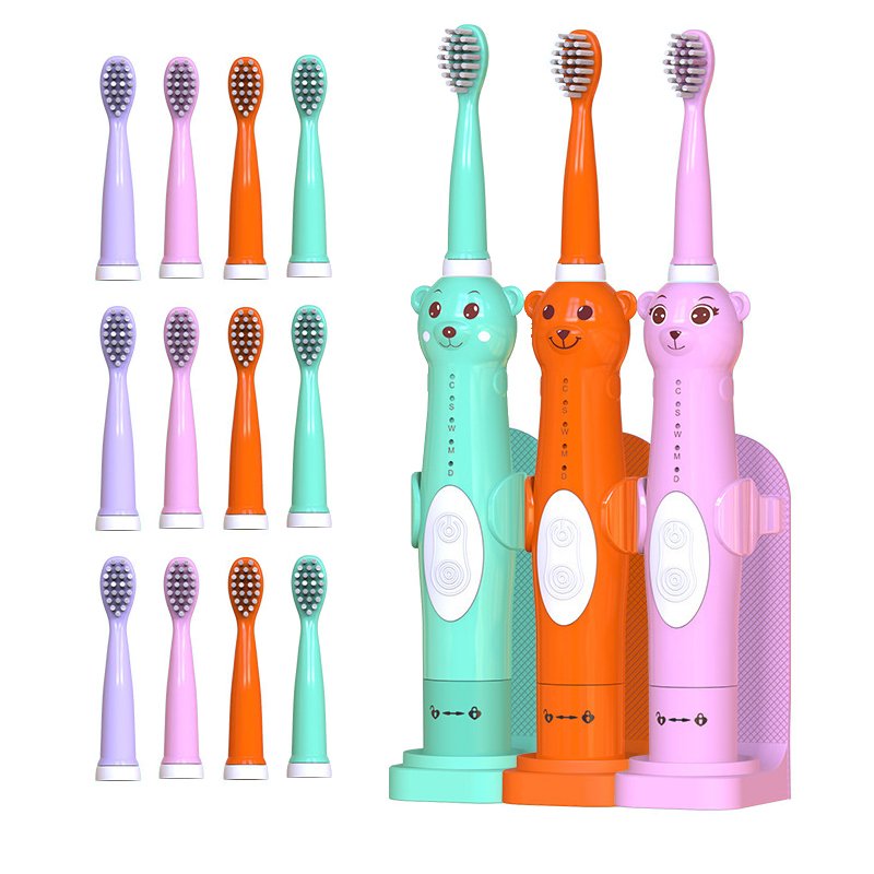 ojv-kids-electric-toothbrush-8660