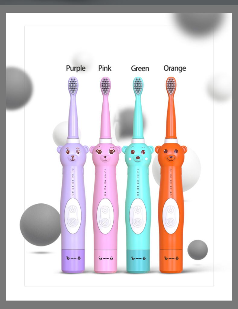 ojv-kids-electric-toothbrush-8660
