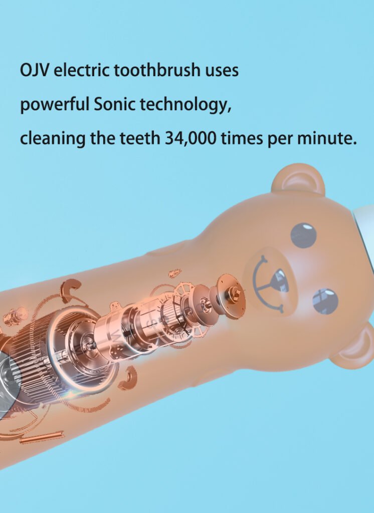 ojv-kids-electric-toothbrush-8660