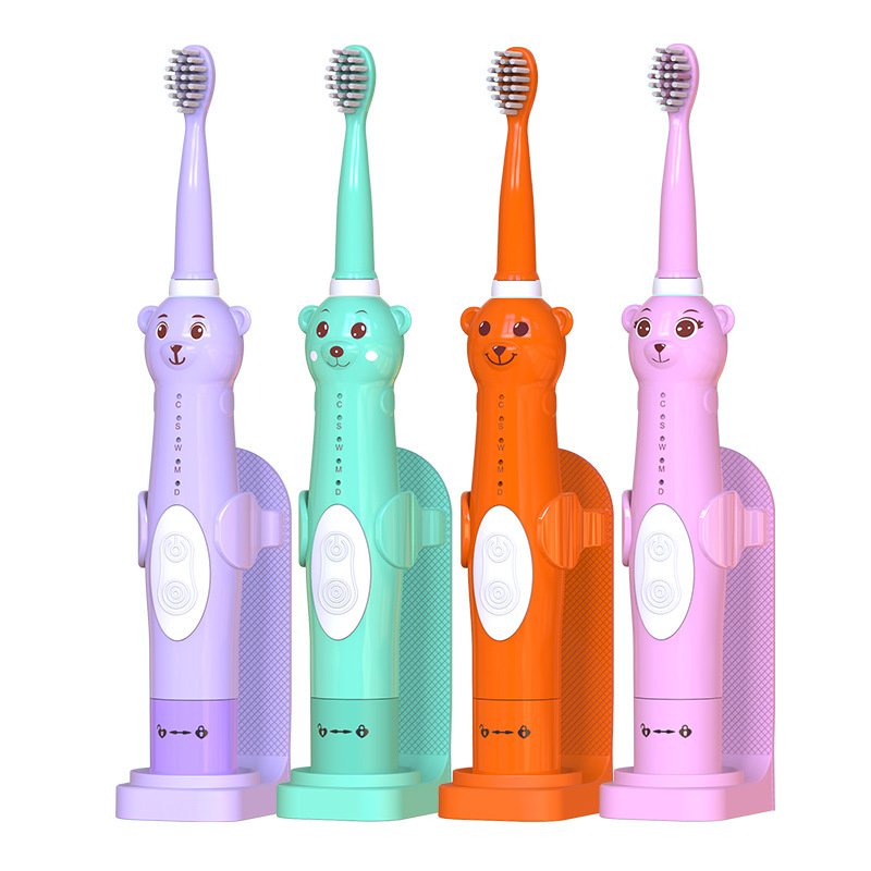 ojv-kids-electric-toothbrush-8660