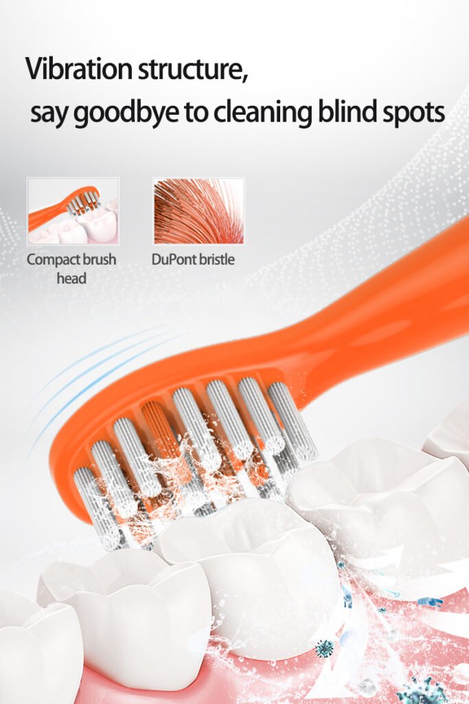 ojv-kids-electric-toothbrush-8660