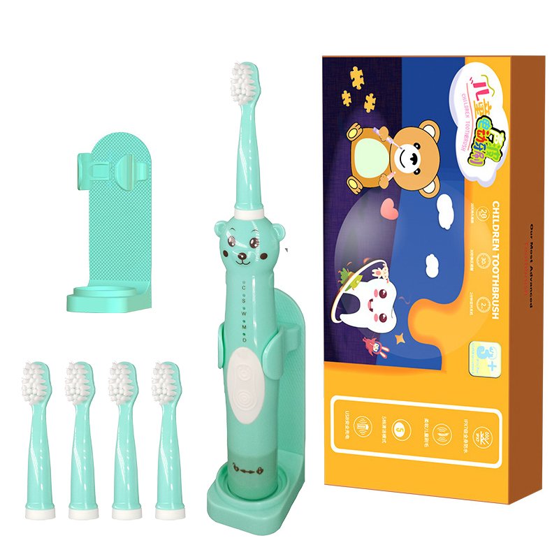ojv-kids-electric-toothbrush-8660