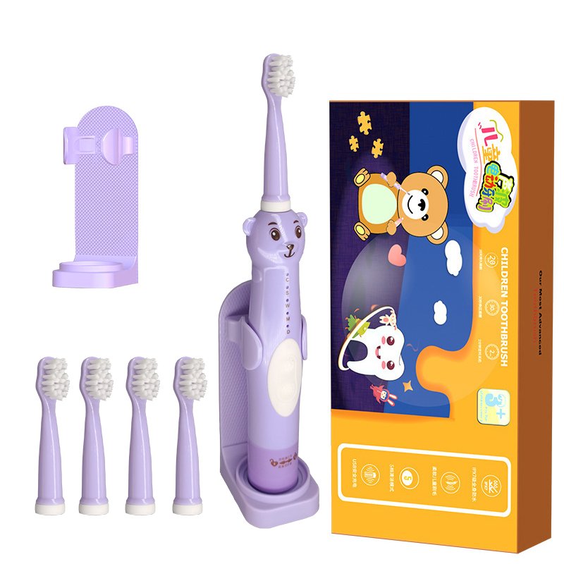 ojv-kids-electric-toothbrush-8660