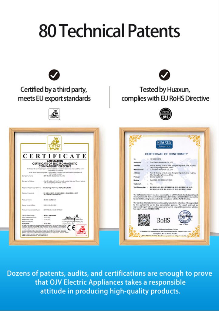 ojv-kids-electric-toothbrush-8660