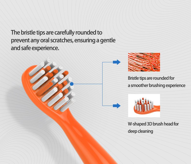 ojv-kids-electric-toothbrush-8660