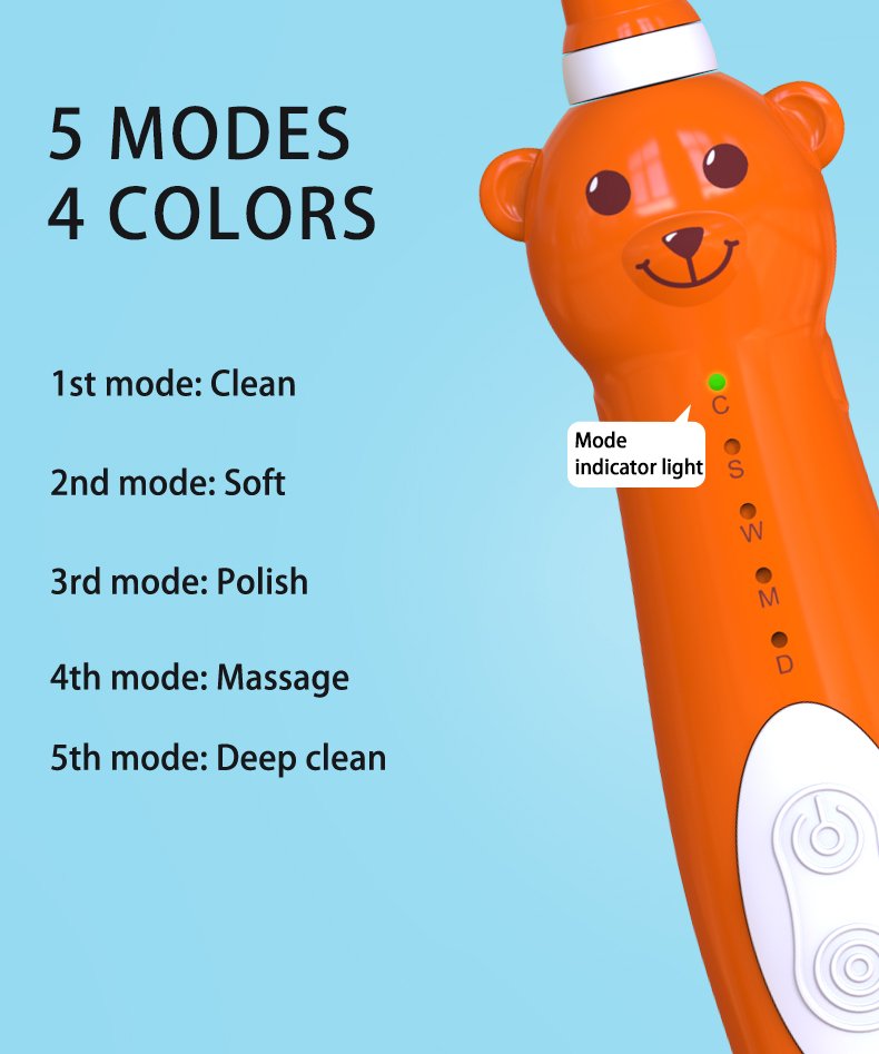 ojv-kids-electric-toothbrush-8660