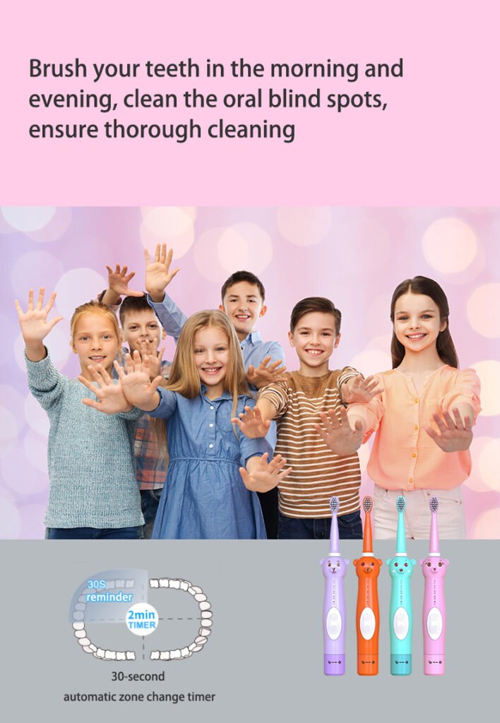 ojv-kids-electric-toothbrush-8660