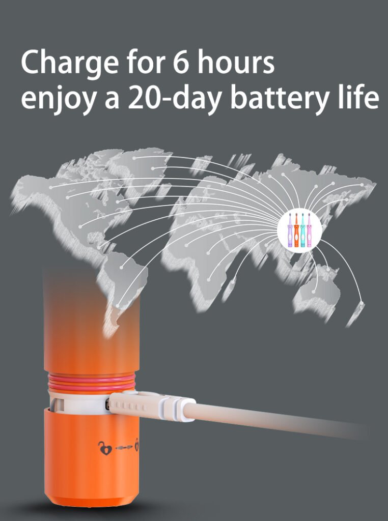 ojv-kids-electric-toothbrush-8660