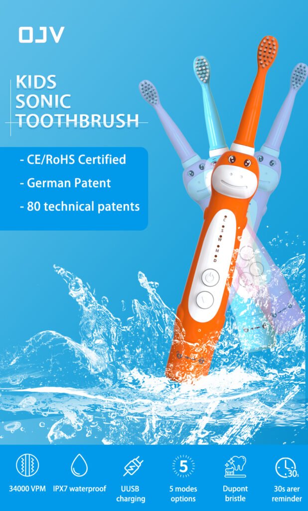 ojv-kids-electric-toothbrush-8680