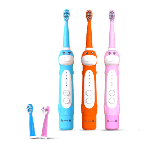 ojv-kids-electric-toothbrush-8680