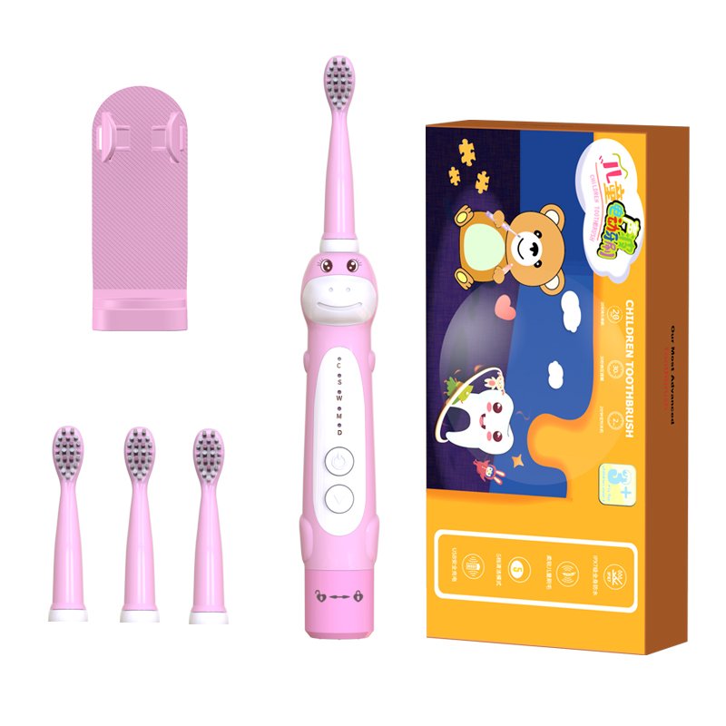 ojv-kids-electric-toothbrush-8680