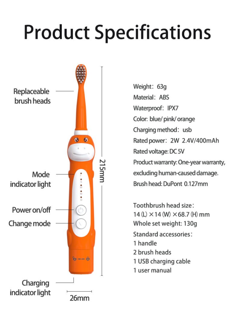 ojv-kids-electric-toothbrush-8680