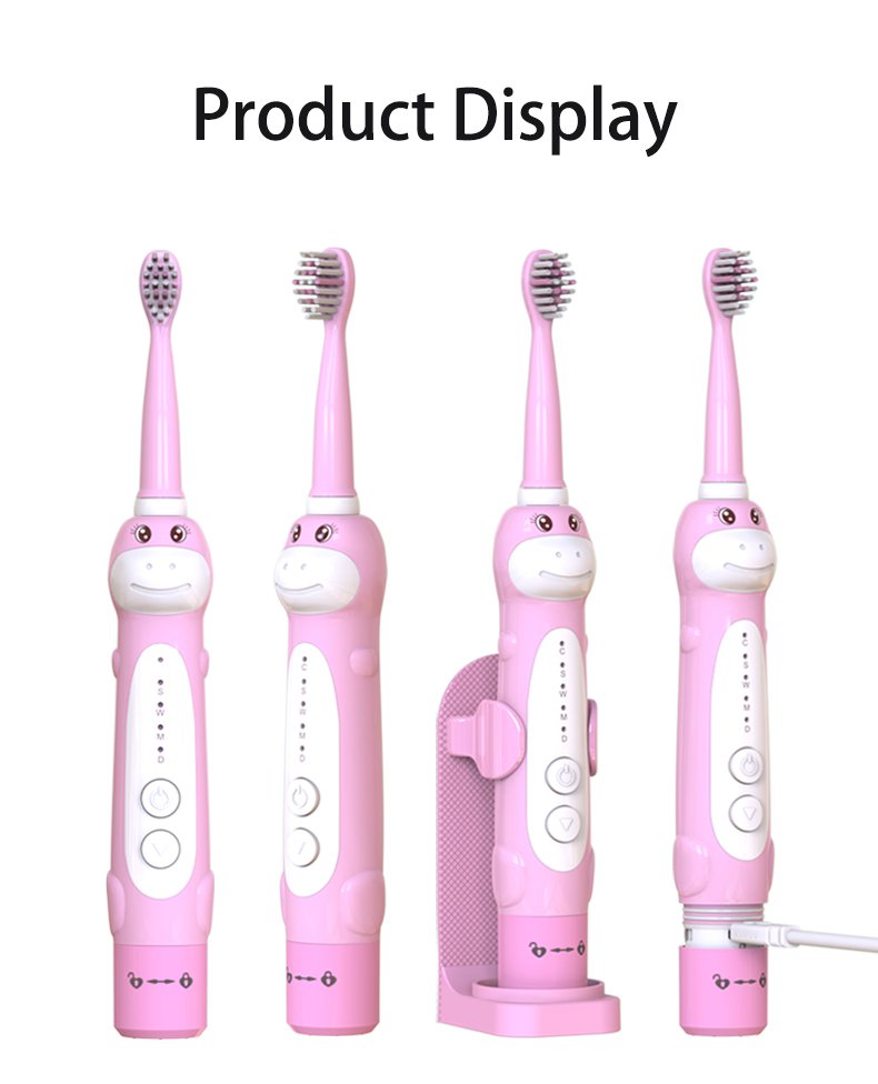 ojv-kids-electric-toothbrush-8680