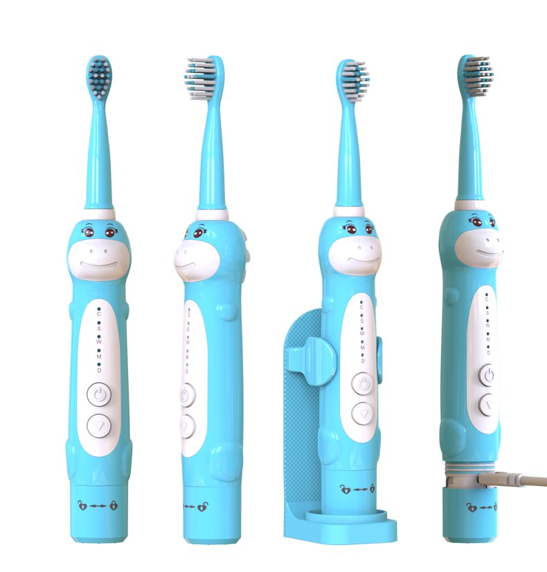 ojv-kids-electric-toothbrush-8680