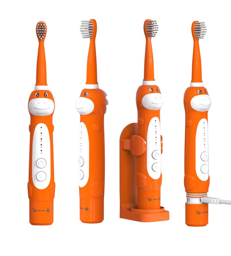 ojv-kids-electric-toothbrush-8680