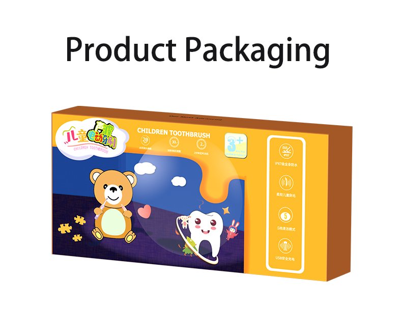 ojv-kids-electric-toothbrush-8680