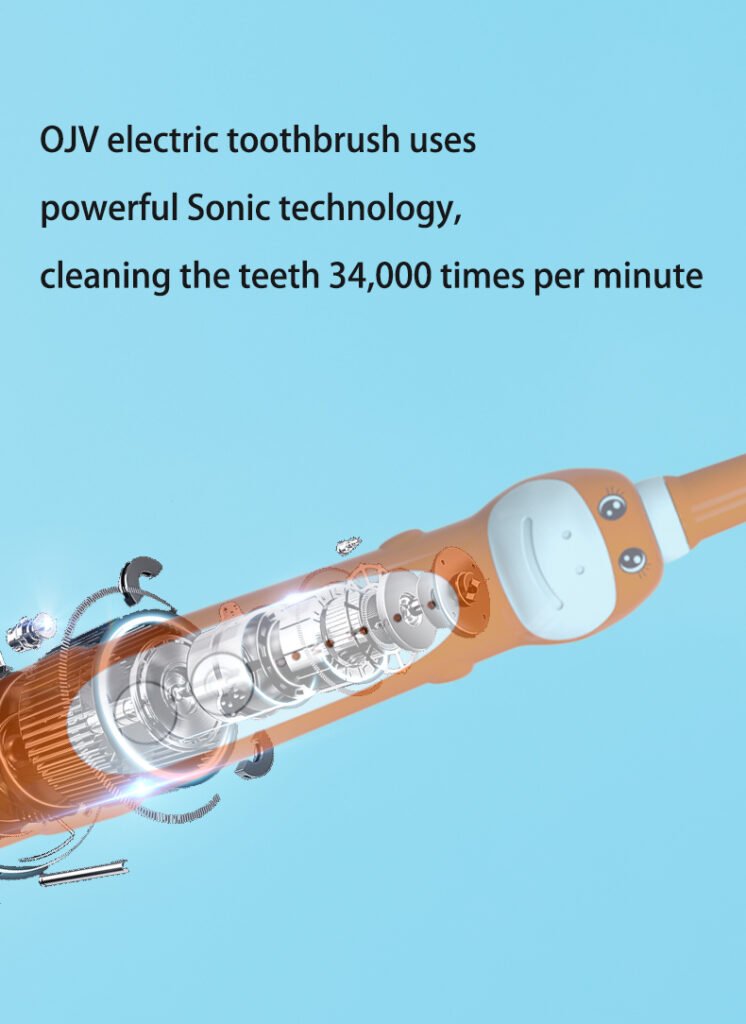 ojv-kids-electric-toothbrush-8680