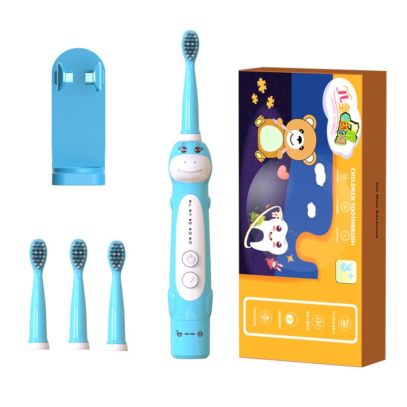 ojv-kids-electric-toothbrush-8680