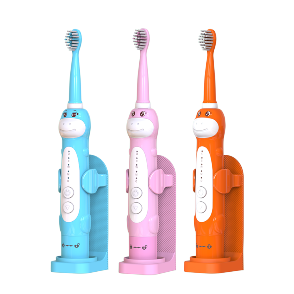 ojv-kids-electric-toothbrush-8680