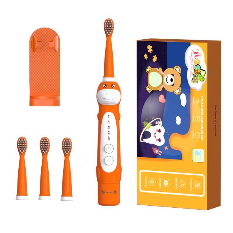 ojv-kids-electric-toothbrush-8680