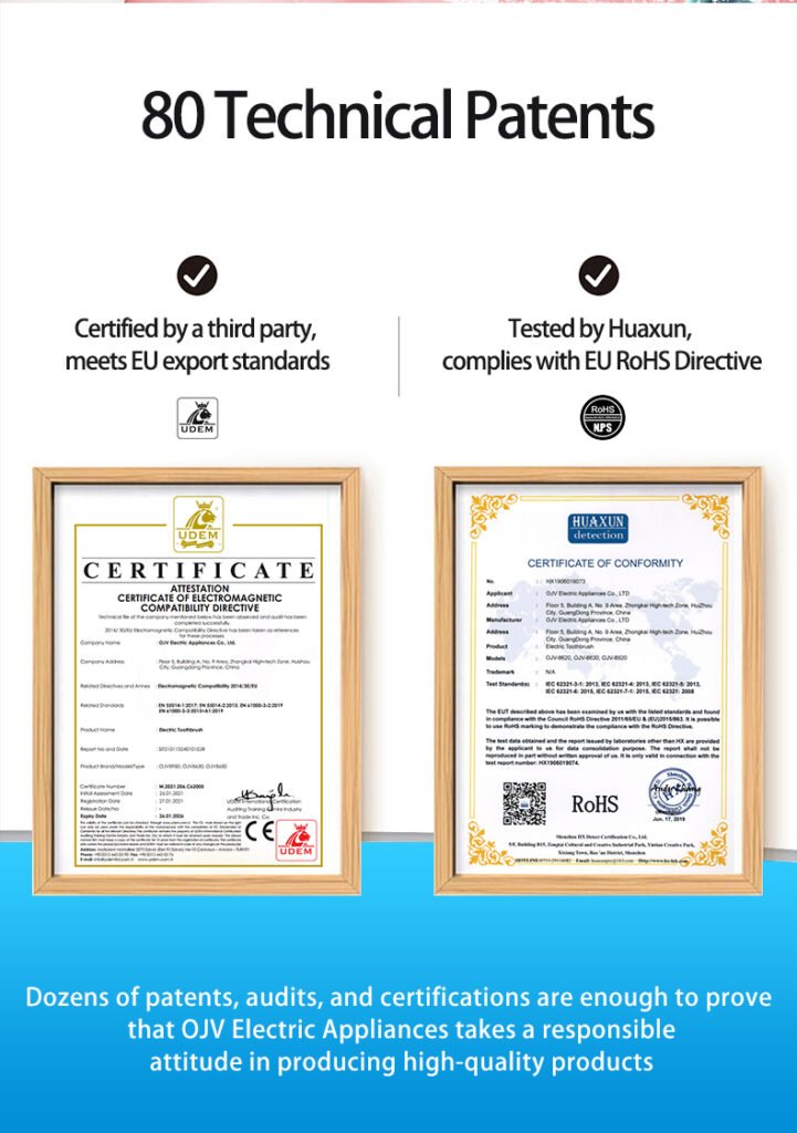 ojv-kids-electric-toothbrush-8680