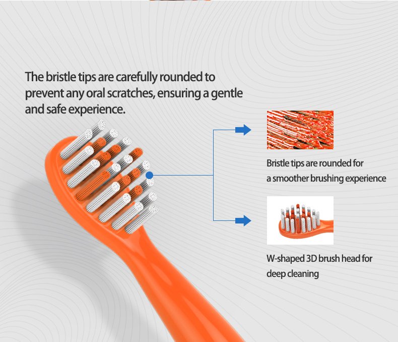 ojv-kids-electric-toothbrush-8680