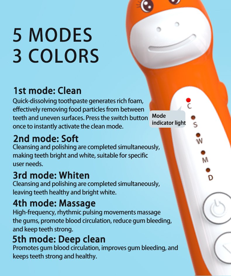 ojv-kids-electric-toothbrush-8680