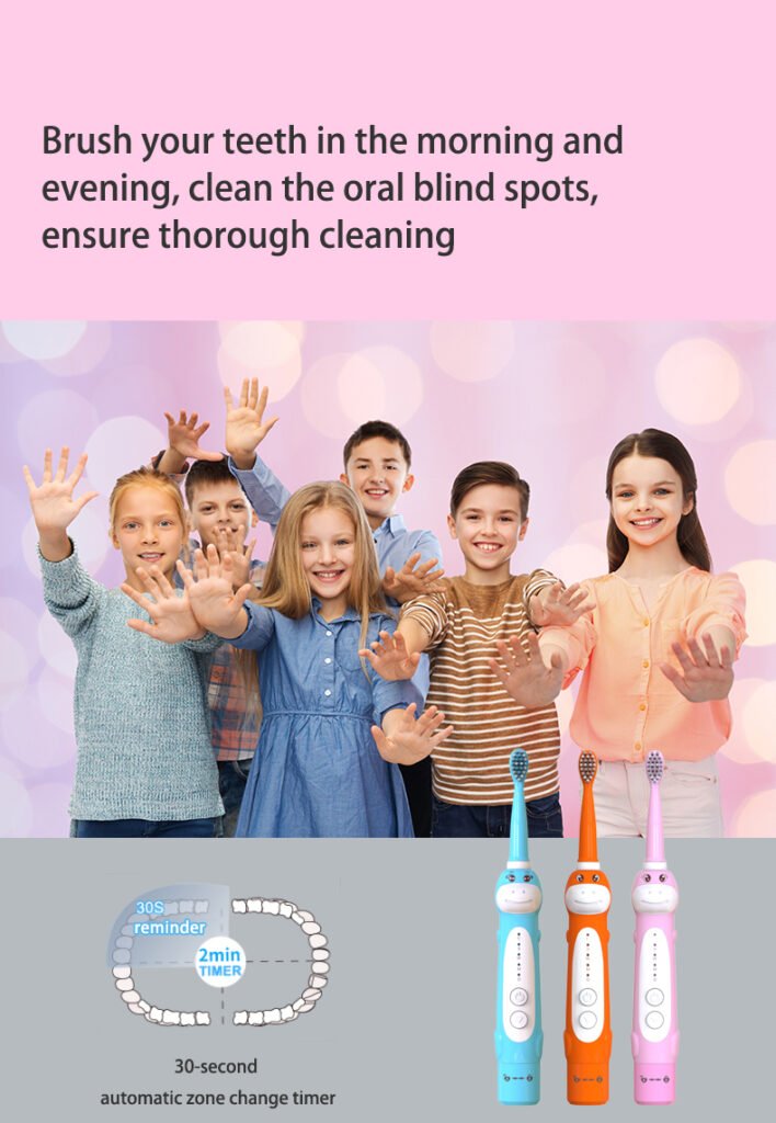 ojv-kids-electric-toothbrush-8680