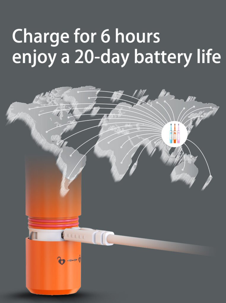 ojv-kids-electric-toothbrush-8680