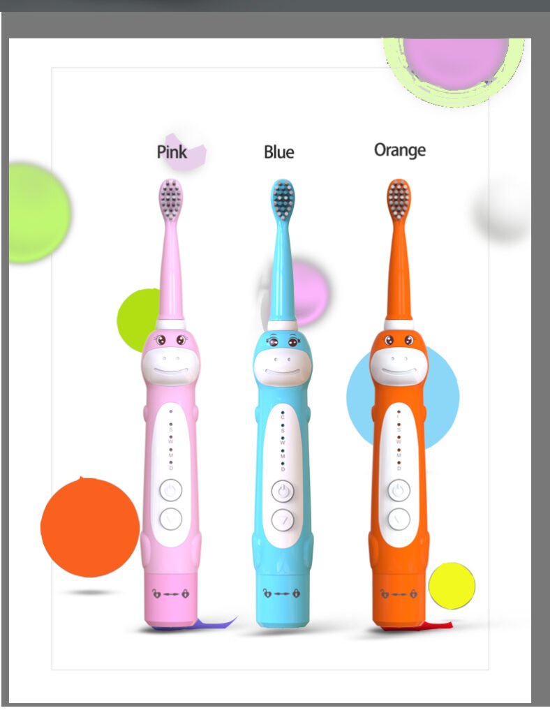ojv-kids-electric-toothbrush-8680